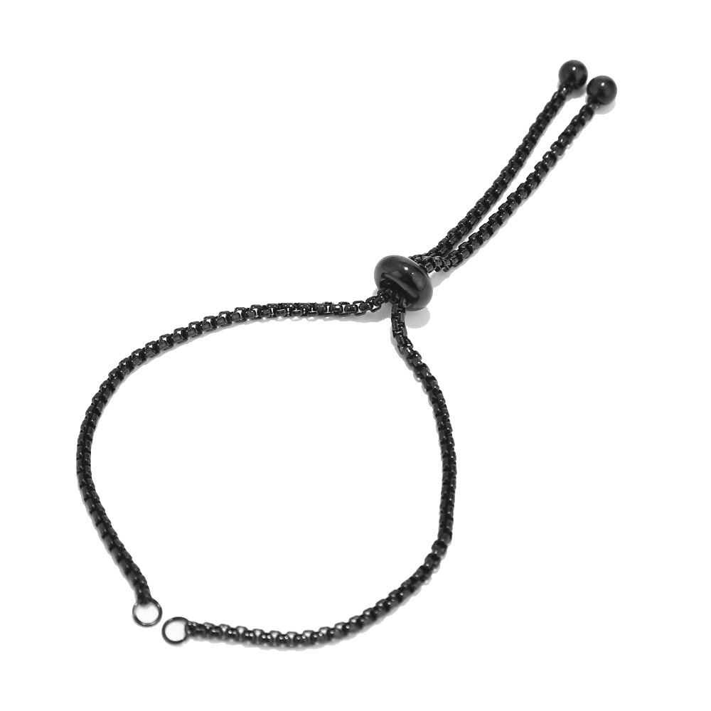 10 adet toplu toptan paslanmaz - Ethnic Fashion Jewellery incelemesi ve fiyatı