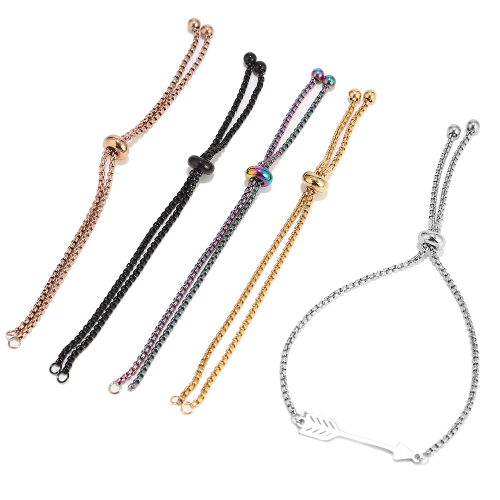 10 adet toplu toptan paslanmaz - Ethnic Fashion Jewellery incelemesi ve fiyatı