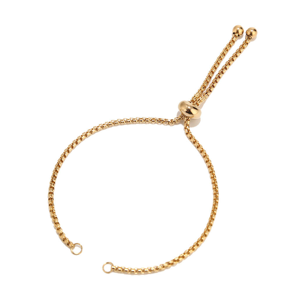 10 adet toplu toptan paslanmaz - Ethnic Fashion Jewellery incelemesi ve fiyatı