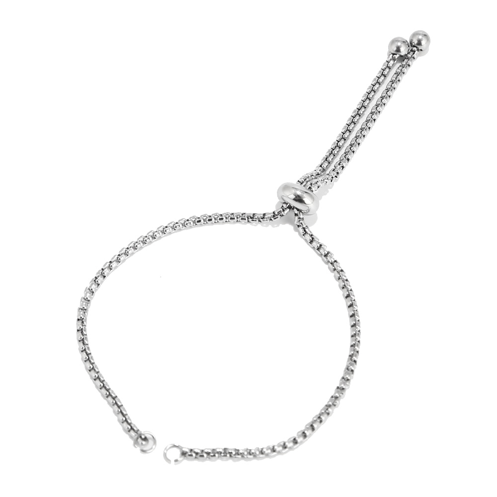 10 adet toplu toptan paslanmaz - Ethnic Fashion Jewellery incelemesi ve fiyatı