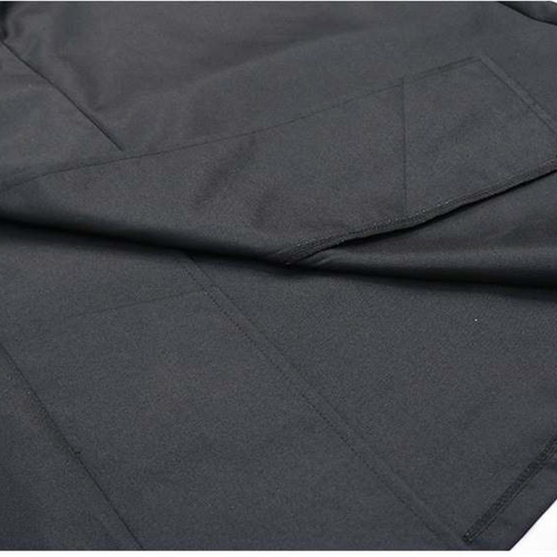 Cadılar Bayramı Cosplay Kostüm - Ethnic Wear Fashion Brand incelemesi ve fiyatı