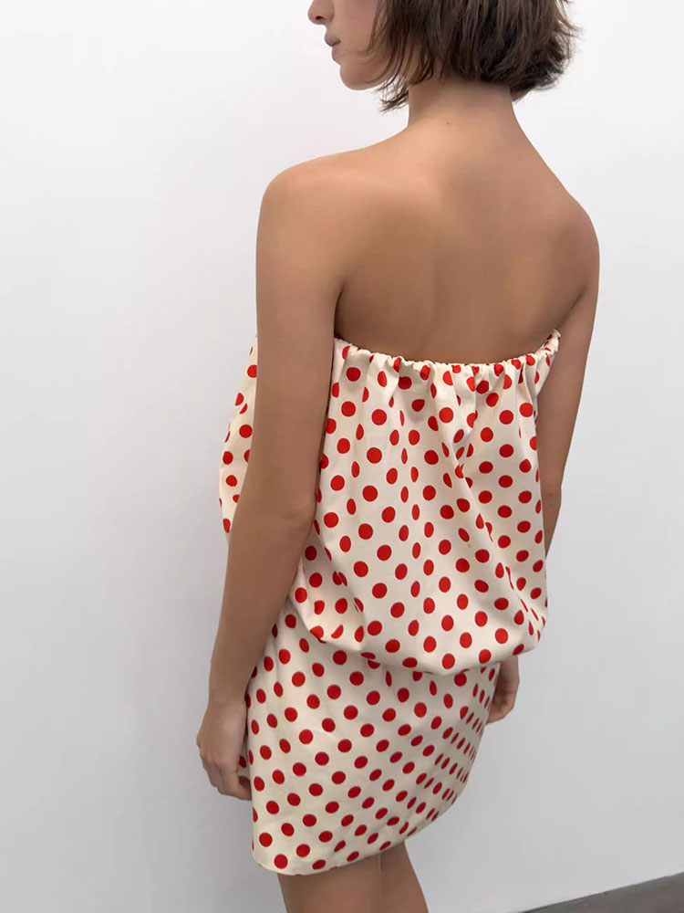 Yaz Yeni Varış Seksi Düz Yaka  - New Ethnic Fashion incelemesi ve fiyatı