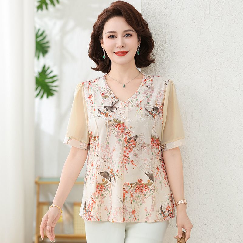 Moda Yazlık Günlük Kullanım Or - Ethnic Fashion In incelemesi ve fiyatı