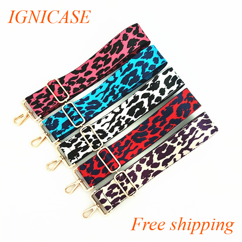 IGNICASE Yeni Moda Çanta Omuz  - New Ethnic Fashion incelemesi ve fiyatı