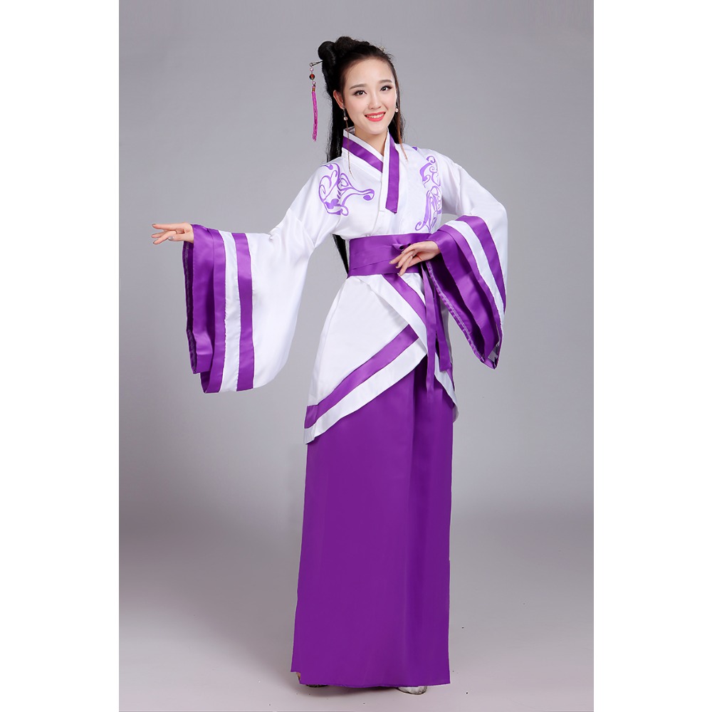 Cosplay Performans Kostümleri  - Ethnic Fashion Wear incelemesi ve fiyatı