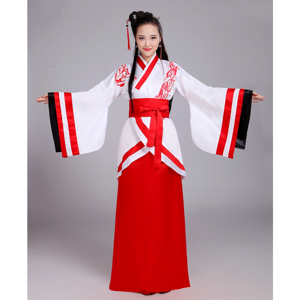 Cosplay Performans Kostümleri  - Ethnic Fashion Wear incelemesi ve fiyatı