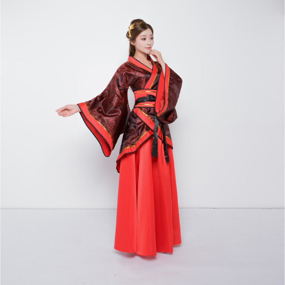 Cosplay Performans Kostümleri  - Ethnic Fashion Wear incelemesi ve fiyatı