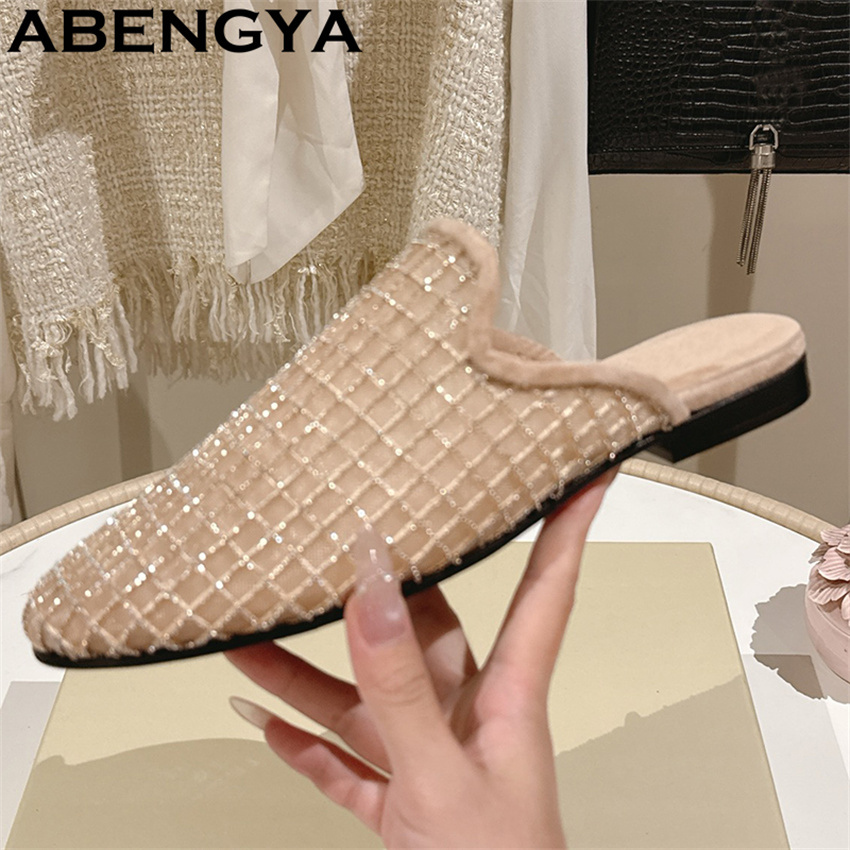 Parlak Dantel Fileli Yuvarlak  - Ethnic Fashion In incelemesi ve fiyatı