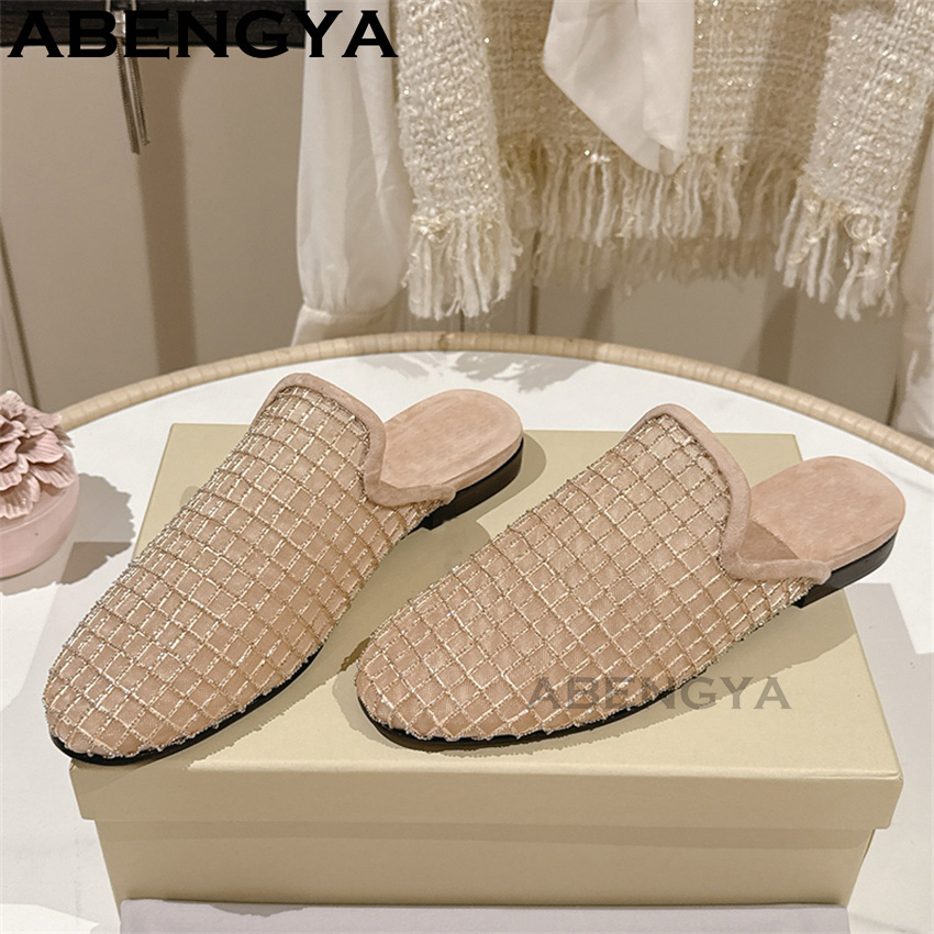 Parlak Dantel Fileli Yuvarlak  - Ethnic Fashion In incelemesi ve fiyatı