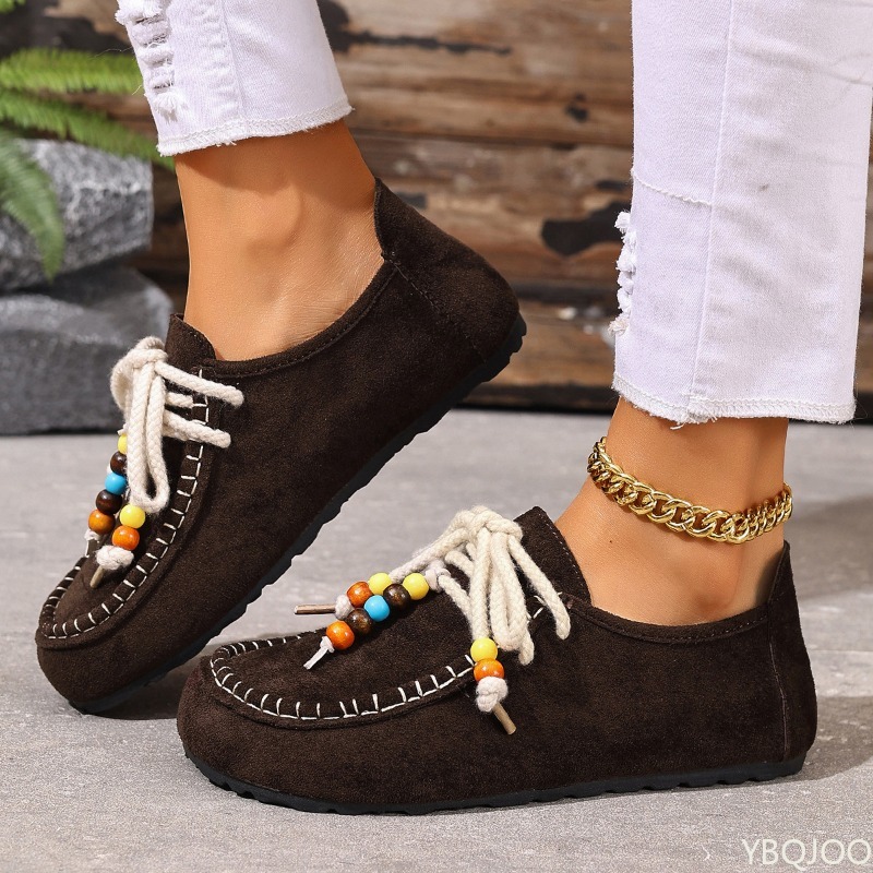 Bahar Modası Yeni Günlük ve Ra - New Ethnic Fashion incelemesi ve fiyatı