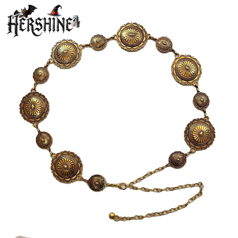 HERSHINE 1 adet kadın büyük be - Y2K Ethnic Fashion incelemesi ve fiyatı