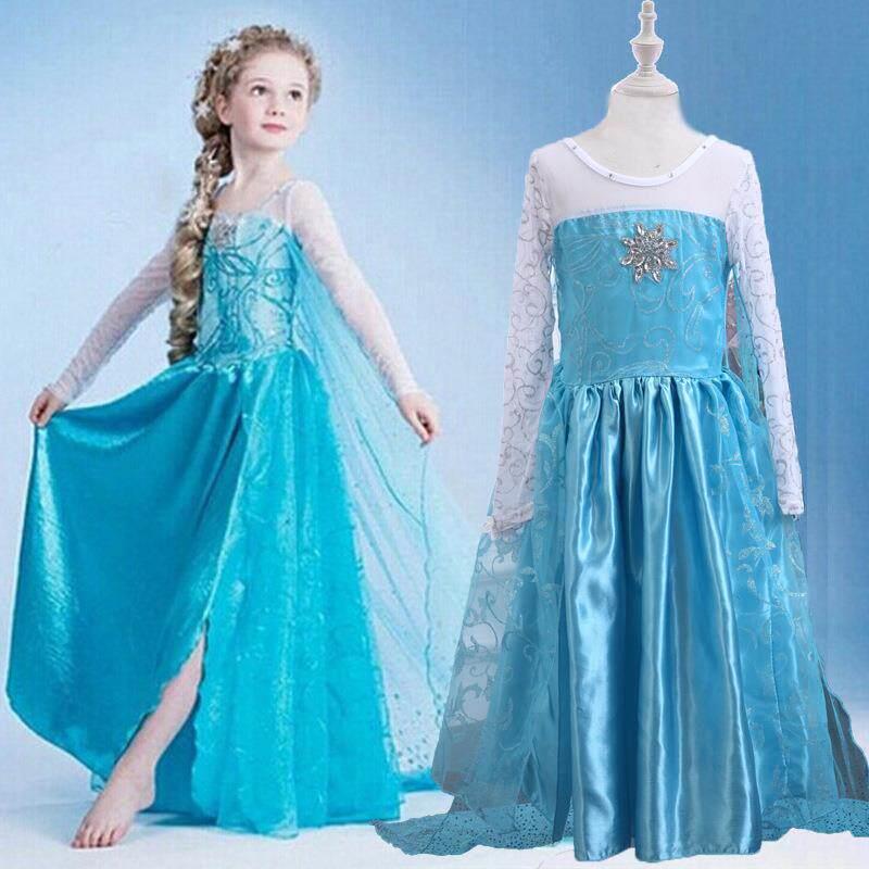 Cadılar Bayramı Çocuk Kostümü  - Ethnic Wear Fashion Brand incelemesi ve fiyatı