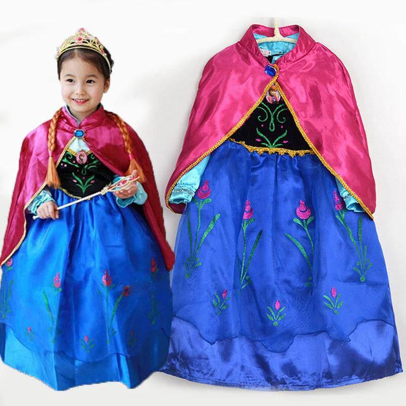 Cadılar Bayramı Çocuk Kostümü  - Ethnic Wear Fashion Brand incelemesi ve fiyatı
