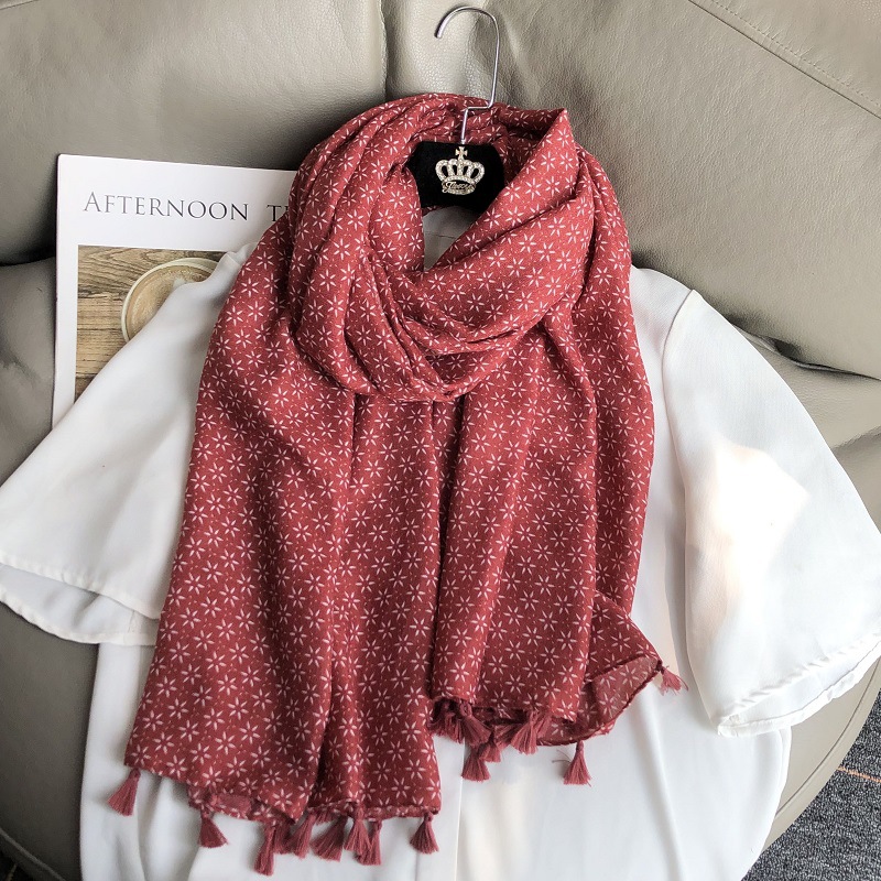 Yeni kadın Vintage etnik tarzı - New Ethnic Fashion incelemesi ve fiyatı