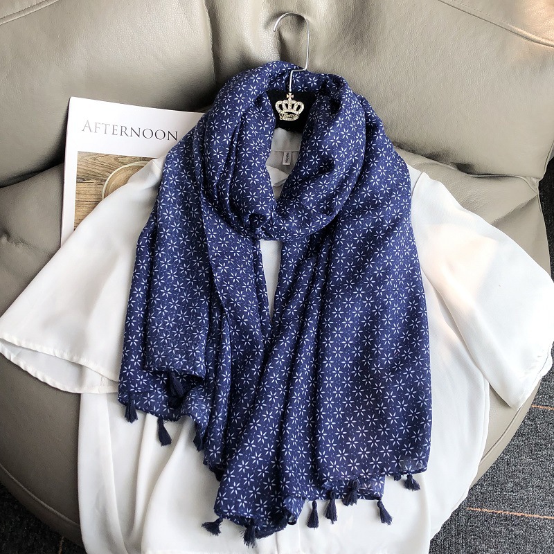 Yeni kadın Vintage etnik tarzı - New Ethnic Fashion incelemesi ve fiyatı
