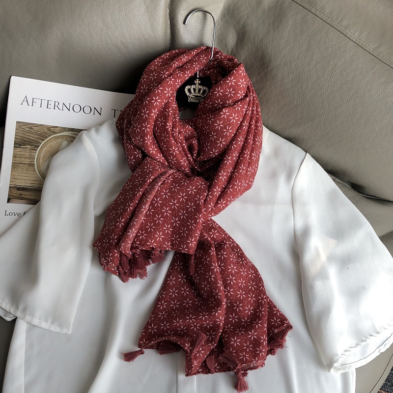 Yeni kadın Vintage etnik tarzı - New Ethnic Fashion incelemesi ve fiyatı