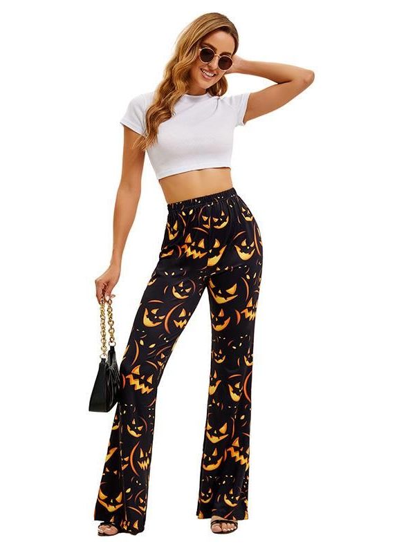 Cadılar Bayramı Yarasa Balkaba - Ethnic Wear Fashion Brand incelemesi ve fiyatı