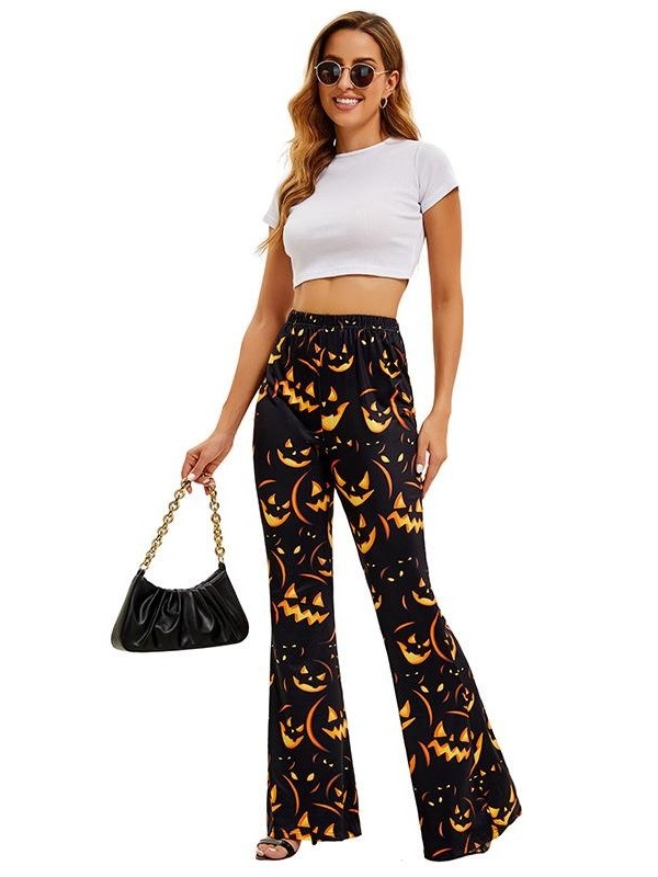 Cadılar Bayramı Yarasa Balkaba - Ethnic Wear Fashion Brand incelemesi ve fiyatı