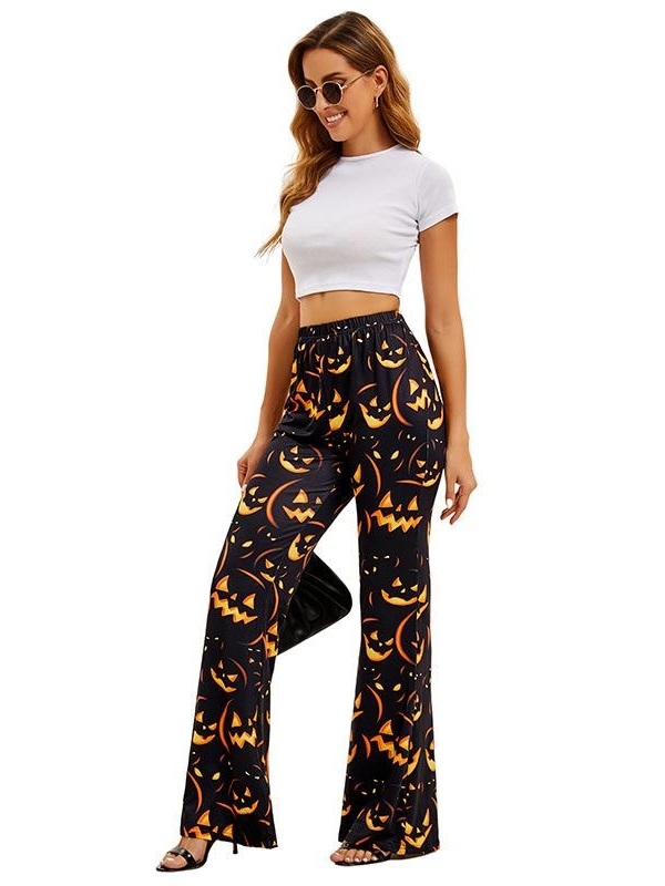 Cadılar Bayramı Yarasa Balkaba - Ethnic Wear Fashion Brand incelemesi ve fiyatı