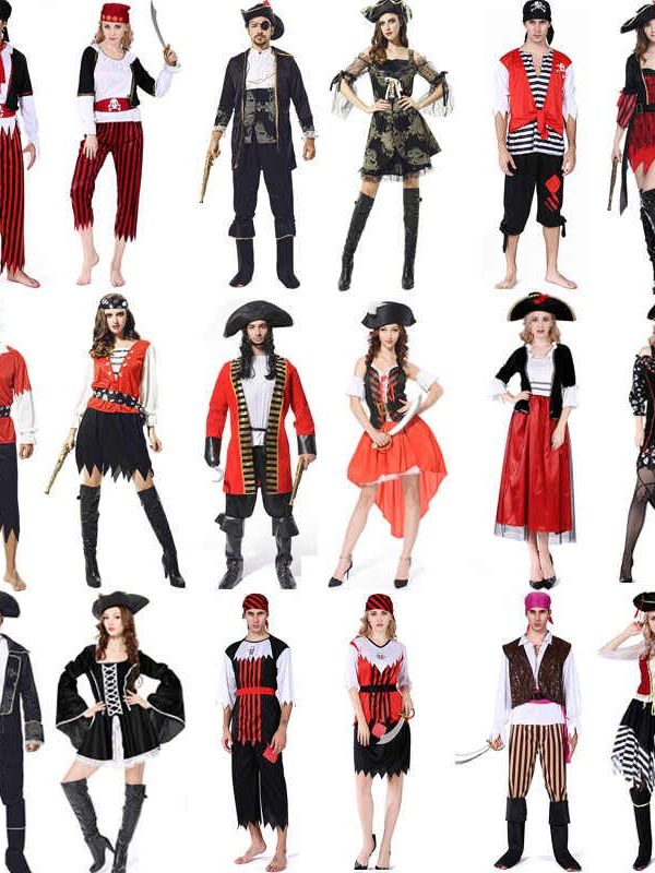 Yetişkin Cadılar Bayramı Perfo - Ethnic Wear Fashion Brand incelemesi ve fiyatı