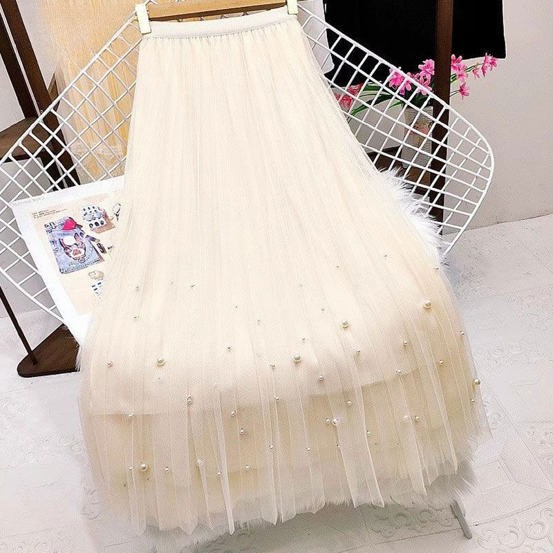 Kadın Giyim Günlük Şık Yaz Nak - Y2K Ethnic Fashion incelemesi ve fiyatı