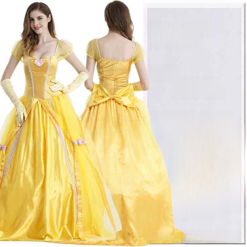 Yetişkin Cadılar Bayramı Prens - Ethnic Fashion Wear incelemesi ve fiyatı
