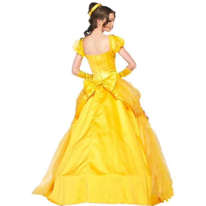 Yetişkin Cadılar Bayramı Prens - Ethnic Fashion Wear incelemesi ve fiyatı