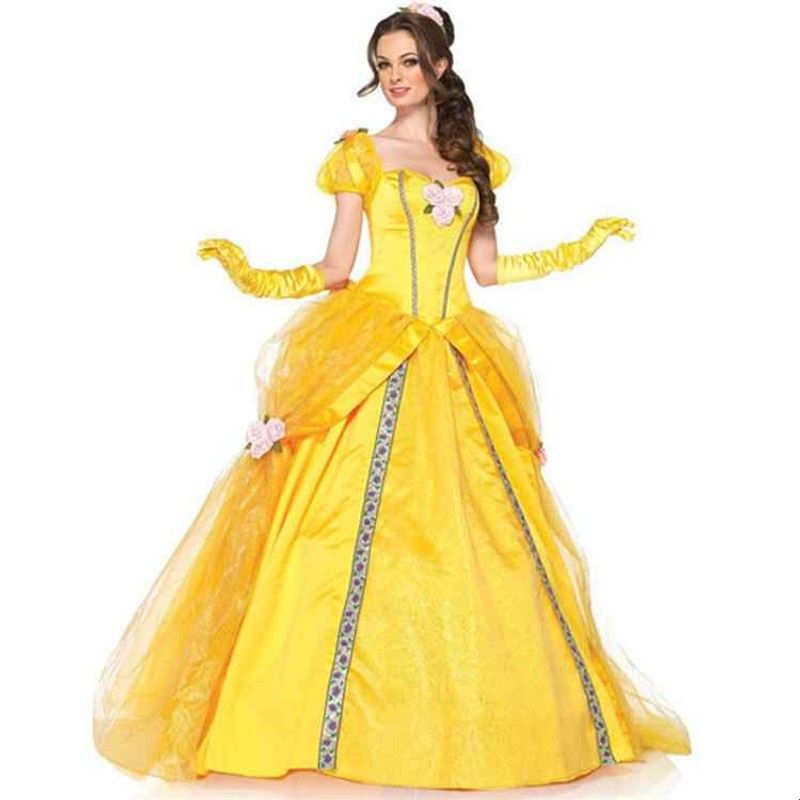 Yetişkin Cadılar Bayramı Prens - Ethnic Fashion Wear incelemesi ve fiyatı