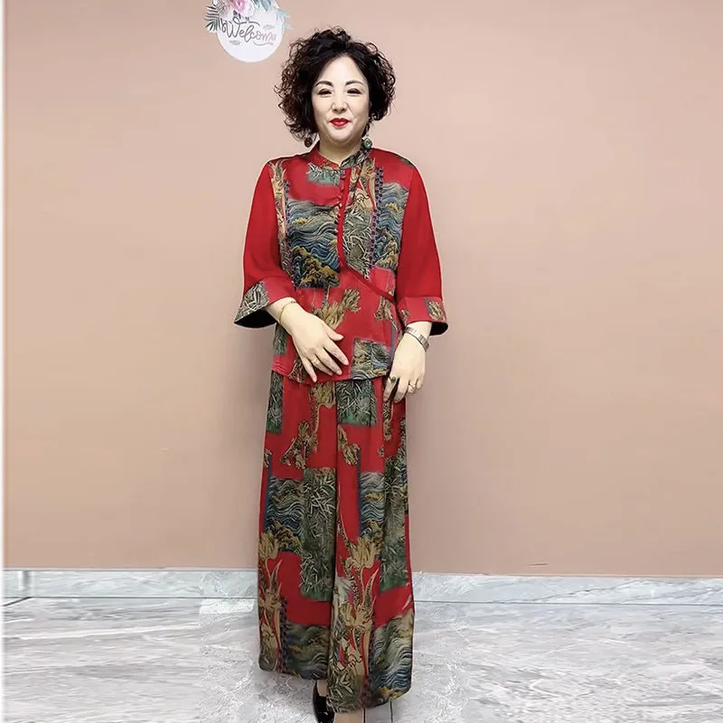 2025 Yeni Geniş Paça Pantolon  - Ethnic Wear In Fashion incelemesi ve fiyatı