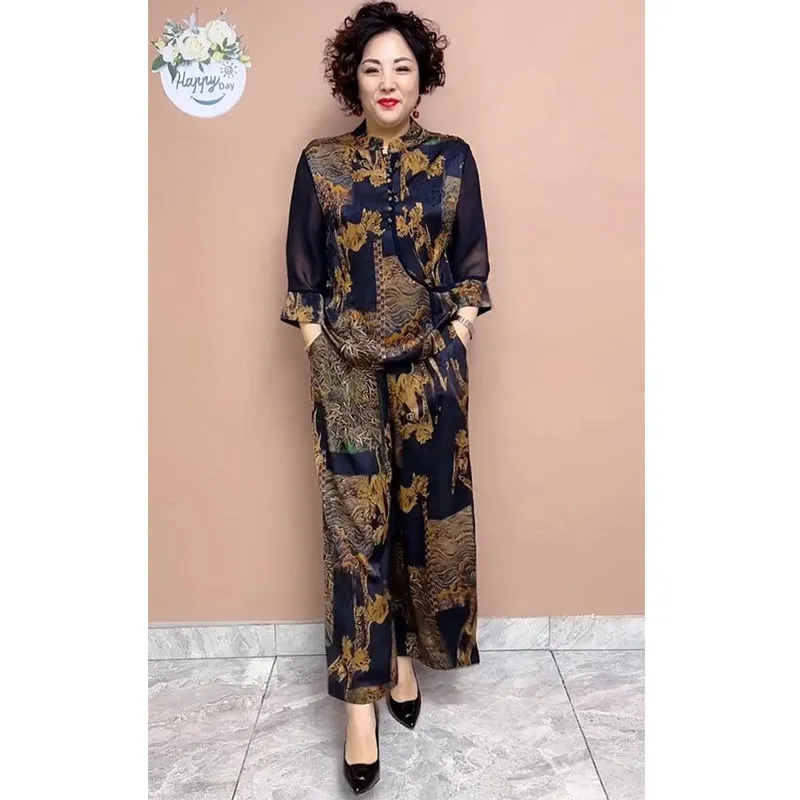 2025 Yeni Geniş Paça Pantolon  - Ethnic Wear In Fashion incelemesi ve fiyatı