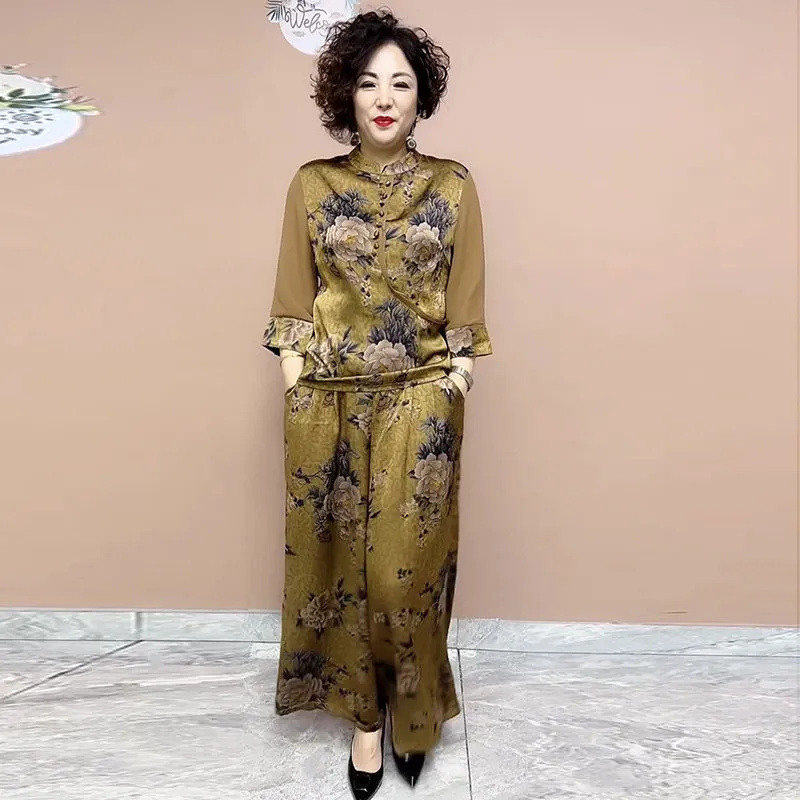 2025 Yeni Geniş Paça Pantolon  - Ethnic Wear In Fashion incelemesi ve fiyatı