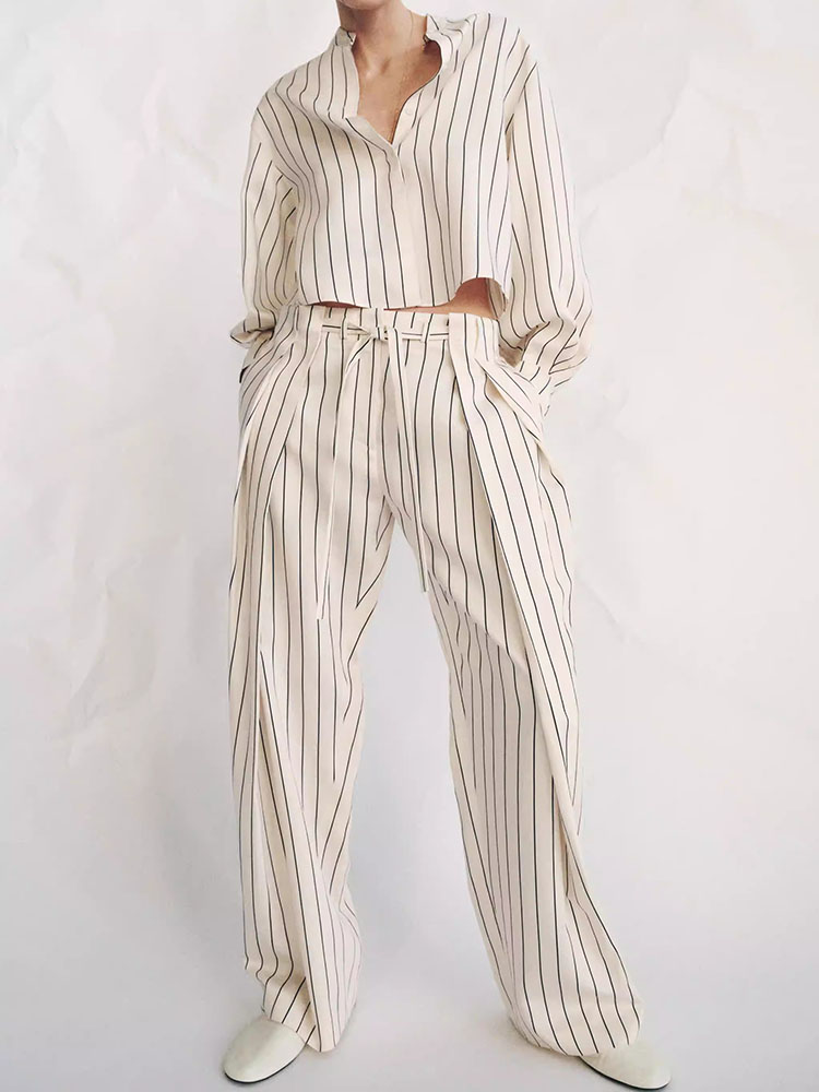 İlkbahar Yeni Gelen Kadınlar İ - Ethnic Fashion Wear incelemesi ve fiyatı