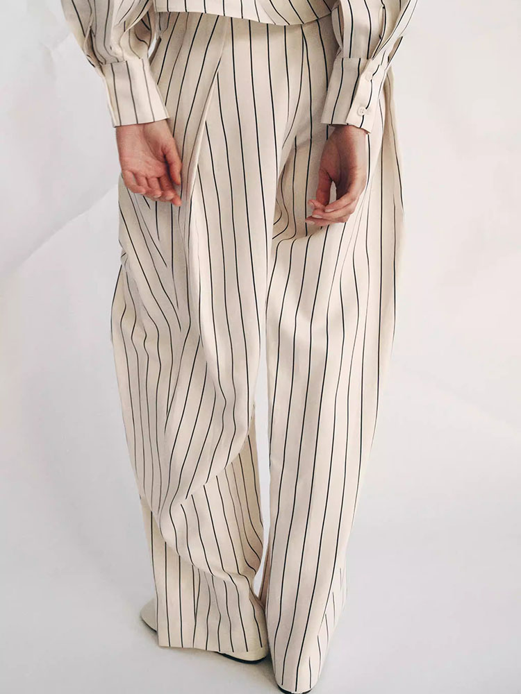 İlkbahar Yeni Gelen Kadınlar İ - Ethnic Fashion Wear incelemesi ve fiyatı