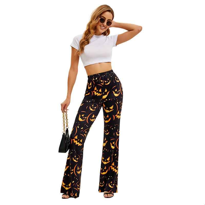 Cadılar Bayramı Yarasa Balkaba - Ethnic Wear Fashion Brand incelemesi ve fiyatı