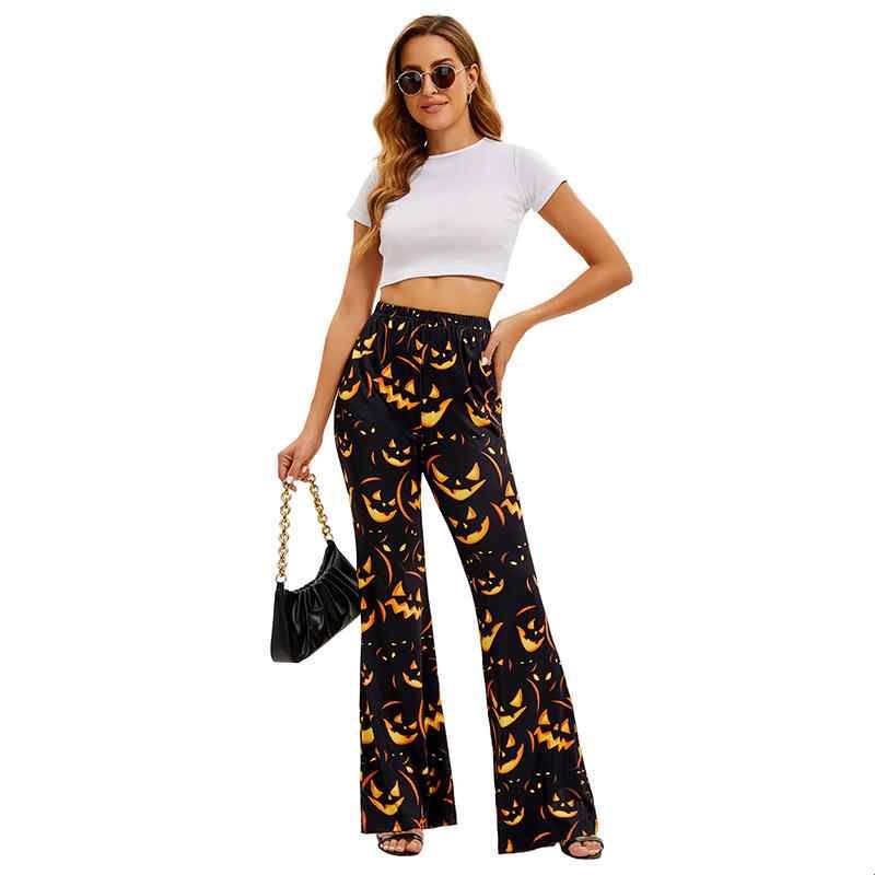 Cadılar Bayramı Yarasa Balkaba - Ethnic Wear Fashion Brand incelemesi ve fiyatı