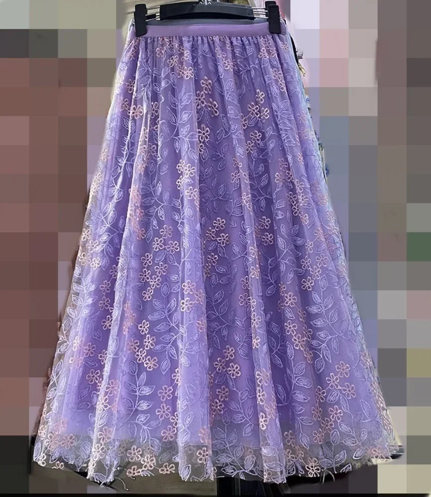 Kadın giyim rahat zarif yaz na - Y2K Ethnic Fashion incelemesi ve fiyatı