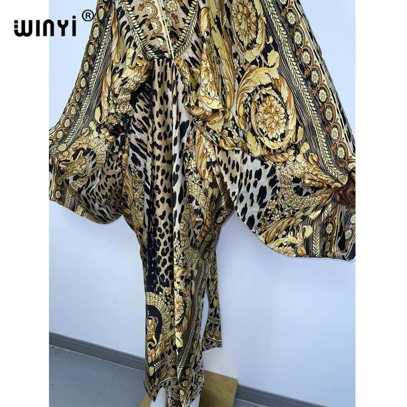 Seksi Plaj Kaftanı İpek Görünü - Kaftan Women Boho incelemesi ve fiyatı