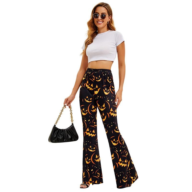 Cadılar Bayramı Yarasa Balkaba - Ethnic Wear Fashion Brand incelemesi ve fiyatı