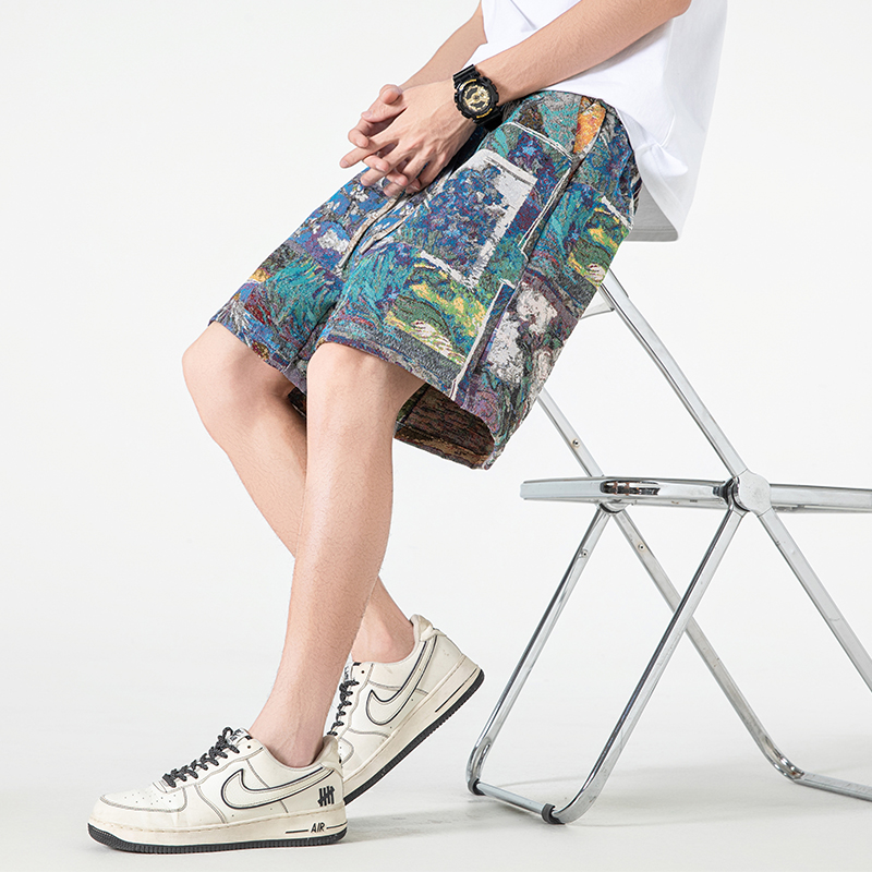 Moda marka serisi leopar desen - Ethnic Wear Fashion Brand incelemesi ve fiyatı