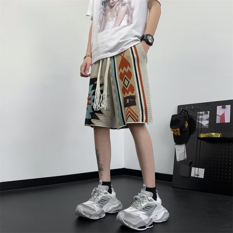 Yaz Ince Moda Gotik Bireysel Ö - Y2K Ethnic Fashion incelemesi ve fiyatı