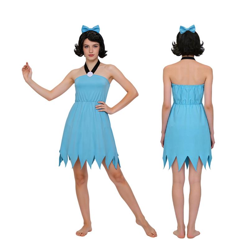 Modern İlkel Cosplay Kostümü K - Ethnic Fashion Show Themes incelemesi ve fiyatı