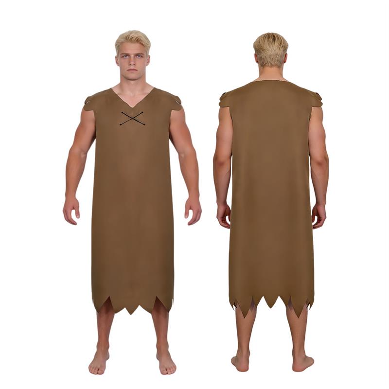 Modern İlkel Cosplay Kostümü K - Ethnic Fashion Show Themes incelemesi ve fiyatı