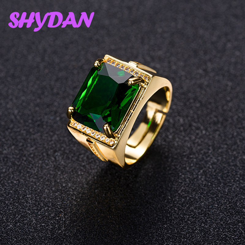 Shydan 925 Ayar Gümüş 18k Altı - Ethnic Fashion Wear incelemesi ve fiyatı