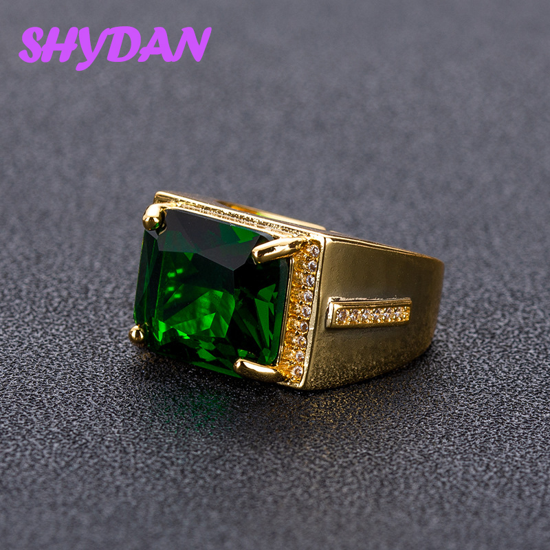 Shydan 925 Ayar Gümüş 18k Altı - Ethnic Fashion Wear incelemesi ve fiyatı