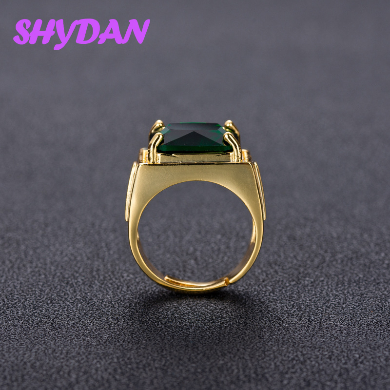 Shydan 925 Ayar Gümüş 18k Altı - Ethnic Fashion Wear incelemesi ve fiyatı
