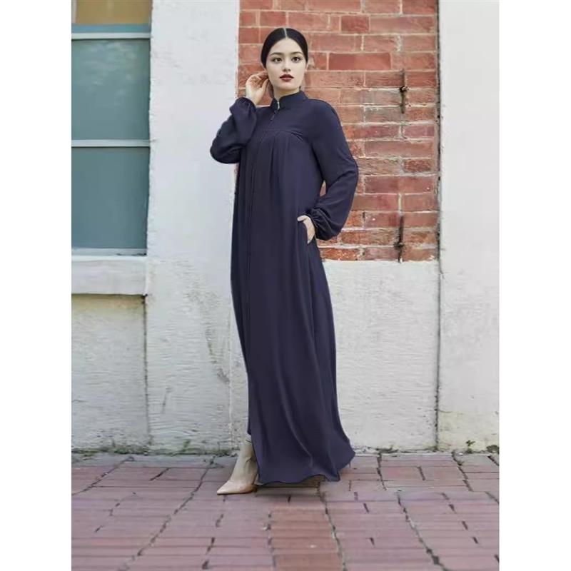 Orta Doğu Tarzı Elbise Kadın M - Ethnic Fashion Wear incelemesi ve fiyatı