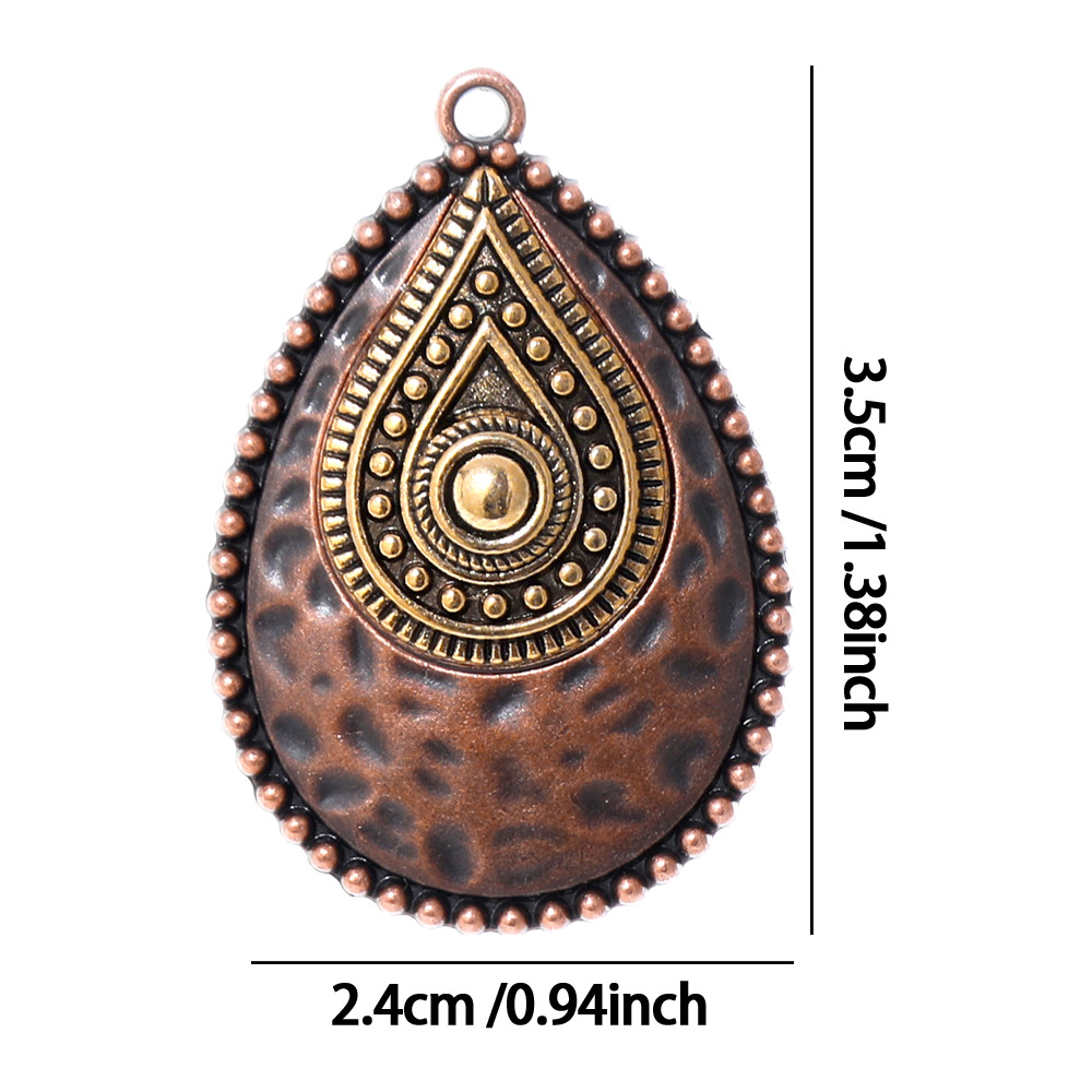 Retro Vintage Etnik Bohemia Gö - Ethnic Fashion Wear incelemesi ve fiyatı
