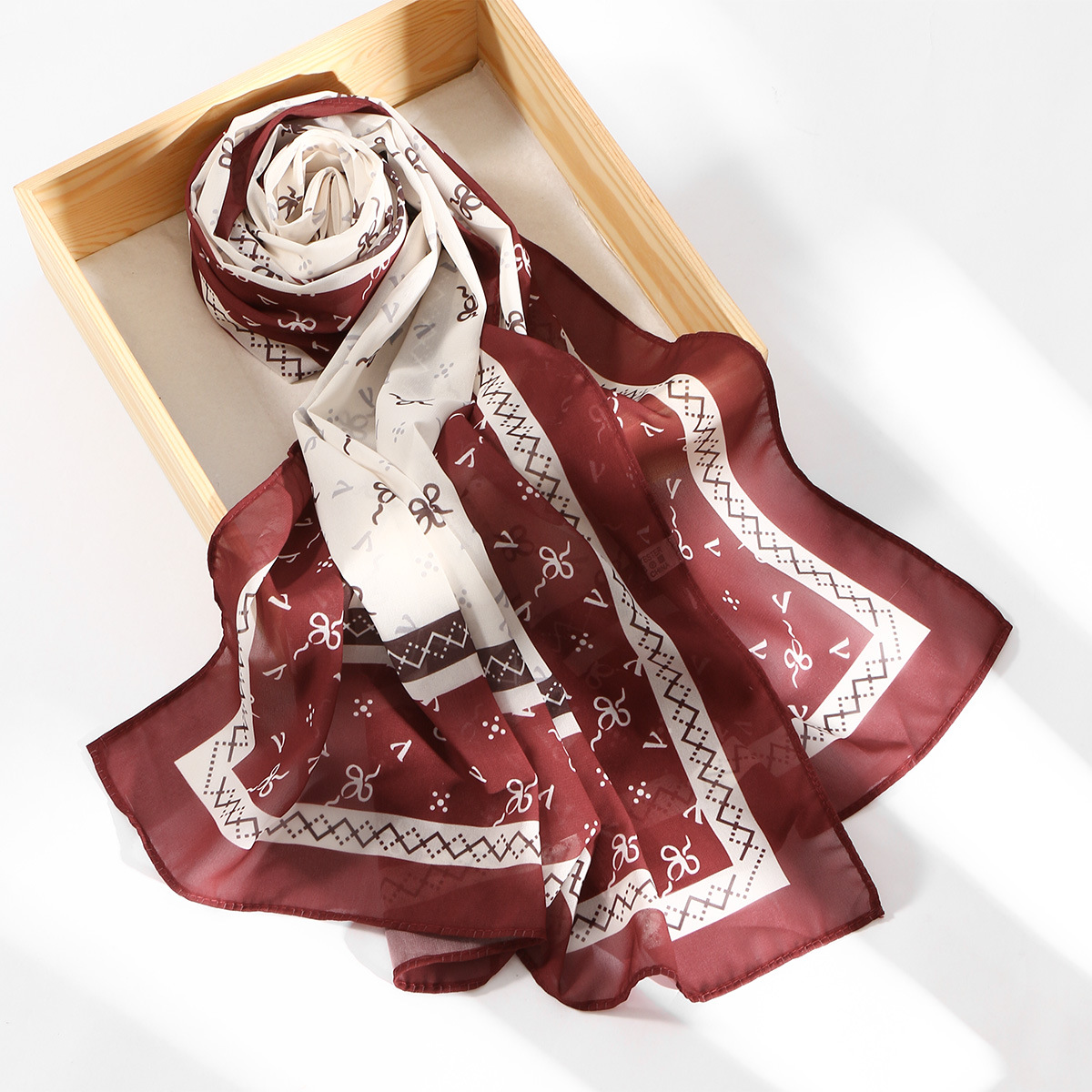 Yeni Sıcak Satış Dijital Baskı - New Ethnic Fashion incelemesi ve fiyatı