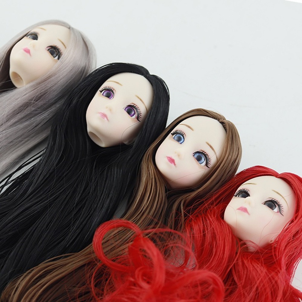 30cm Moda Bebek 1/6 BJD Bebekl - Ethnic Fashion Model incelemesi ve fiyatı