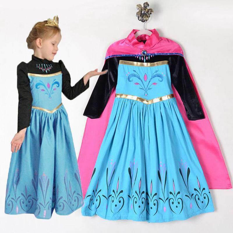 Cadılar Bayramı Çocuk Kostümü  - Ethnic Wear Fashion Brand incelemesi ve fiyatı